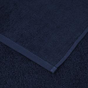 ベーシックな抗菌防臭 バスタオル(WS001 ...の詳細画像2