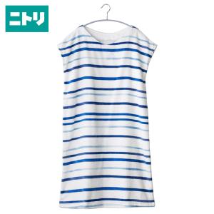 ニトリ Yahoo 店 ルームウェア 部屋着 布団 寝具 Yahoo ショッピング