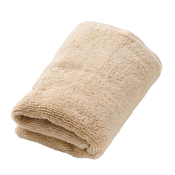 バスタオル(60x120 BE SH01) ニトリ