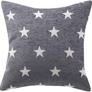 ニトリ 星柄クッション クッションカバー の商品一覧 クッション 座布団 家具 インテリア 通販 Yahoo ショッピング