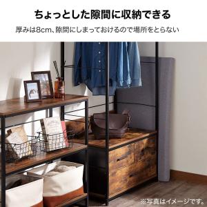 ロングフロアクッション 本体(プレーン) ニトリの詳細画像4