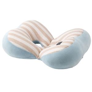 ニトリ 骨盤 姿勢矯正クッション チェアの商品一覧 矯正用品 補助ベルト ダイエット 健康 通販 Yahoo ショッピング