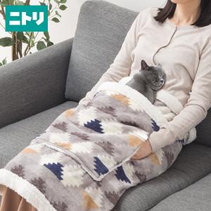 すごい 捧げる 故意の ニトリ ひざ掛け 電気 Kkj946 Jp