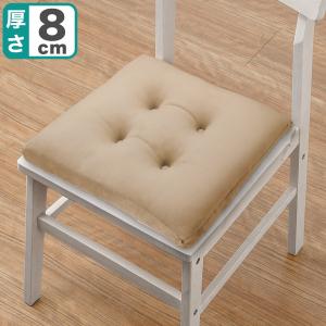 シートクッション ニトリの商品一覧 通販 Yahoo ショッピング