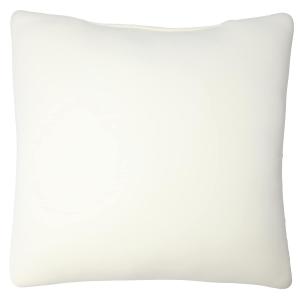 低反発ヌード背当てクッション ニトリの詳細画像1