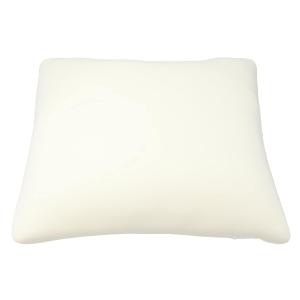 低反発ヌード背当てクッション ニトリの詳細画像2