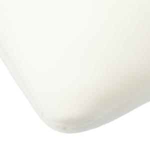 低反発ヌード背当てクッション ニトリの詳細画像4