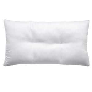 低反発ヌード長座布団 本体(SX) ニトリ