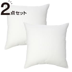 【期間限定価格:9/28まで】クッション 本体 ...の商品画像