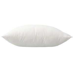 【期間限定価格:9/28まで】クッション 本体...の詳細画像3
