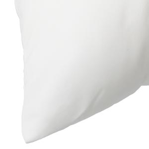 【期間限定価格:9/28まで】クッション 本体...の詳細画像4