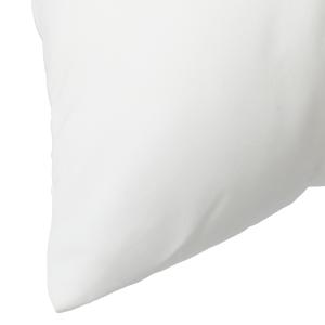 ヌードクッション(フンワリツツミコム2 45x...の詳細画像3