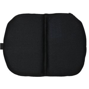 シートクッション ニトリの商品一覧 通販 Yahoo ショッピング