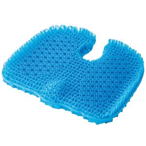 シート クッション ニトリ クッション の商品一覧 クッション 座布団 家具 インテリア 通販 Yahoo ショッピング