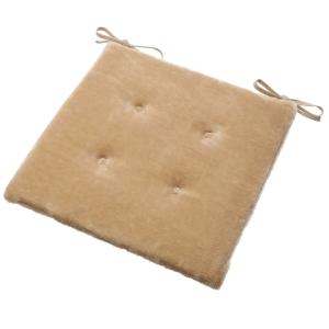 シートクッション ニトリの商品一覧 通販 Yahoo ショッピング