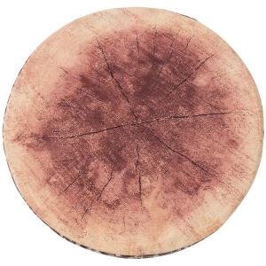 低反発フロアスツール(FS-Q01L) ニトリの詳細画像1