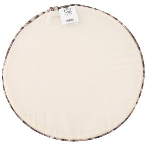 低反発フロアスツール(FS-Q01L) ニトリの詳細画像2