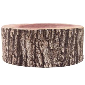 低反発フロアスツール(FS-Q01L) ニトリの詳細画像3