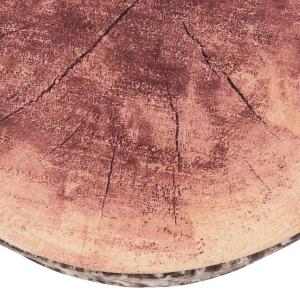 低反発フロアスツール(FS-Q01L) ニトリの詳細画像4