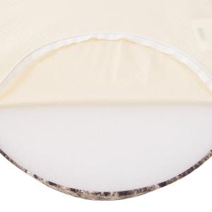 低反発フロアスツール(FS-Q01L) ニトリの詳細画像5