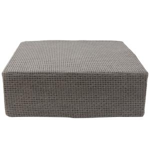 重ねて使えるスタッキングクッション(ピエルGY...の詳細画像3