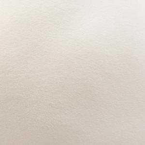 モチモチクッション ニクマン(NM001) ニトリの詳細画像4