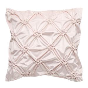 ニトリ（NITORI） ジャンボクッションカバー(Nホテルセレクト WH 65