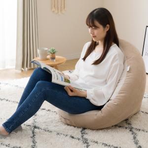 ニトリ クッションのランキングtop100 人気売れ筋ランキング Yahoo ショッピング