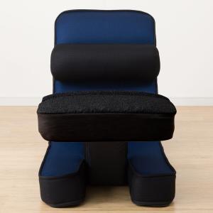 ゲーミング座椅子(LC-B12TAB NV) ...の詳細画像2