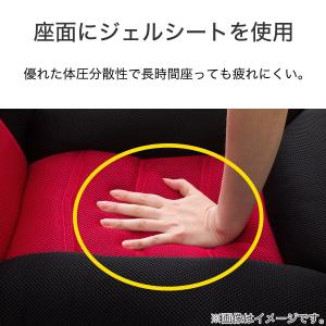 座椅子 ゲーミング座椅子 (LC-B09GAM...の詳細画像5