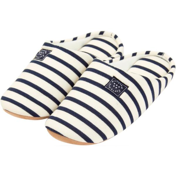 ルームシューズ(ウィークエンド NV L) ニトリ 限定価格：1/5迄