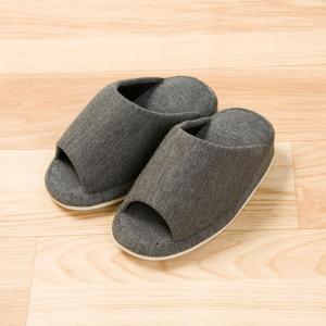 ニトリ スリッパ ダイエット の商品一覧 ダイエット 健康 通販 Yahoo ショッピング