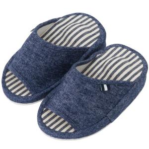 ニトリ Yahoo 店 スリッパ 生活雑貨 日用品 Yahoo ショッピング