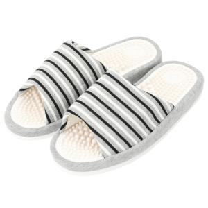 ニトリ スリッパ サイズ Cm 27 0cm の商品一覧 スリッパ キッチン 日用品 文具 通販 Yahoo ショッピング