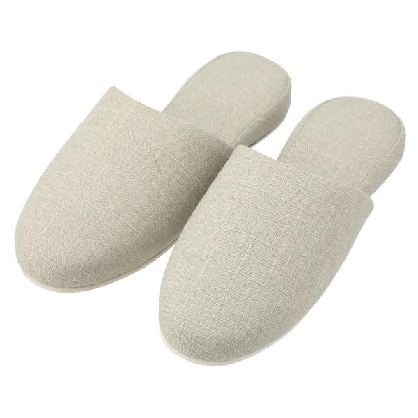 スリッパ(MY ツリコミBE L) ニトリ