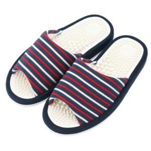 ニトリ スリッパ サイズ Cm 27 0cm の商品一覧 スリッパ キッチン 日用品 文具 通販 Yahoo ショッピング