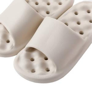 【期間限定価格:8/27まで】軽量サンダル(P...の詳細画像2