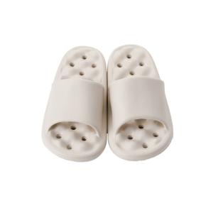 【期間限定価格:8/27まで】軽量サンダル(P...の詳細画像3