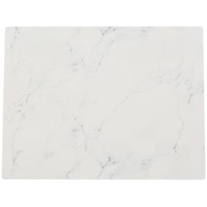PVCランチョンマット 大理石柄(MA03) ニトリの商品画像