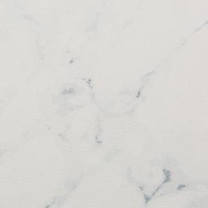PVCランチョンマット 大理石柄(MA03) ニトリの詳細画像3