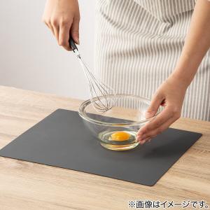 シリコーンランチョンマット(GY YF03) ...の詳細画像2