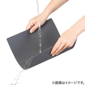 シリコーンランチョンマット(GY YF03) ...の詳細画像3