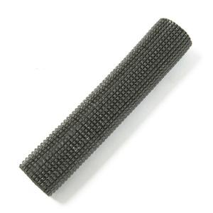 ストレッチソファカバー カジュアルソファ用(モ...の詳細画像1