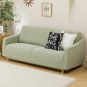 NBA シカゴブルズ ブランケット マルチカバー ソファーカバー 141x111