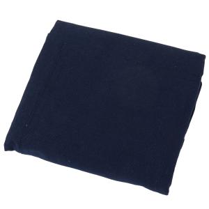 首掛けエプロン(インフィ NV) ニトリの詳細画像4