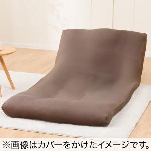 カジュアルソファ(CS-N02KID MO)+...の詳細画像5