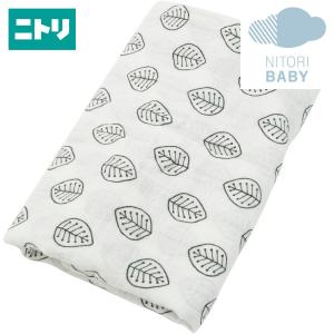 ブランケット ニトリ 家具 インテリア用品 の商品一覧 通販 Yahoo ショッピング