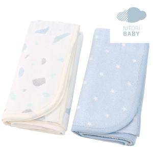 ニトリ　折り畳み　ベッドインベッド 折り畳み ベッドインベッド(BB01) | ニトリネット【公式】 家具