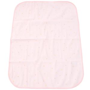 防水おむつ替えシート 2枚セット(TN01 P...の詳細画像2