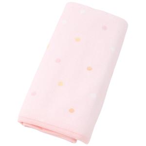 防水おむつ替えシート 2枚セット(TN01 P...の詳細画像5